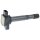 MAGNETI MARELLI 060717083012 Zündspule