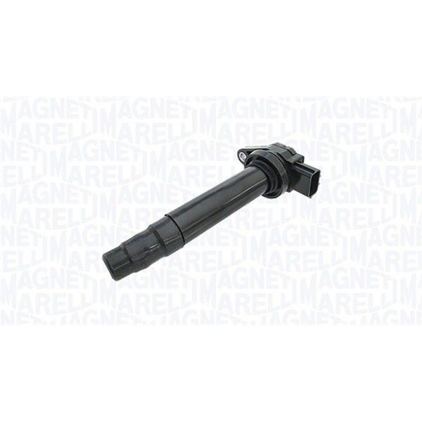 MAGNETI MARELLI 060717087012 Zündspule