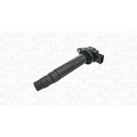 MAGNETI MARELLI 060717087012 Zündspule