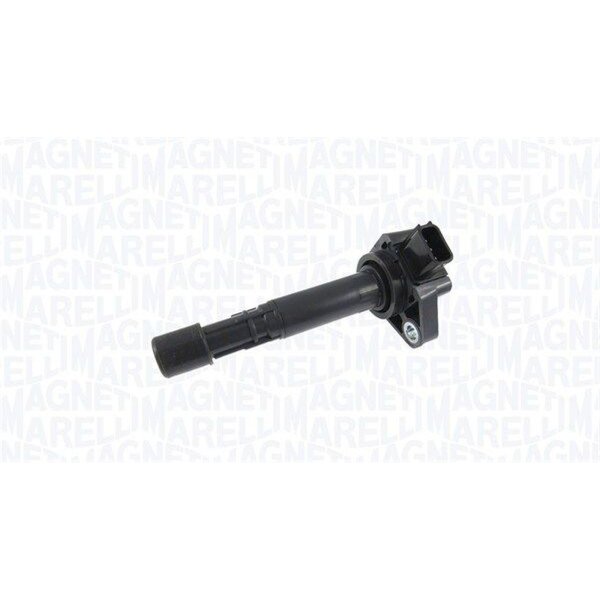 MAGNETI MARELLI 060717088012 Zündspule