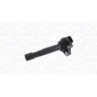 MAGNETI MARELLI 060717088012 Zündspule