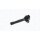 MAGNETI MARELLI 060717088012 Zündspule