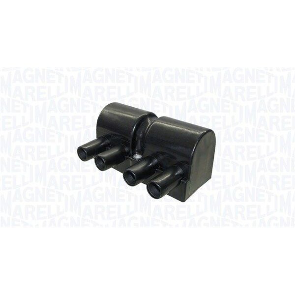 MAGNETI MARELLI 060717089012 Zündspule