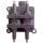 MAGNETI MARELLI 060717090012 Zündspule