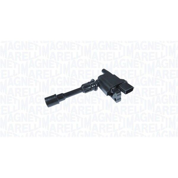 MAGNETI MARELLI 060717091012 Zündspule