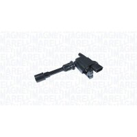 MAGNETI MARELLI 060717091012 Zündspule