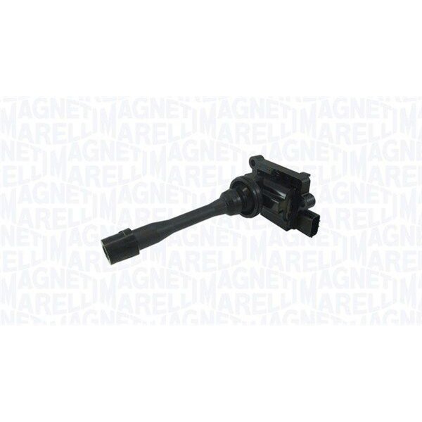 MAGNETI MARELLI 060717092012 Zündspule