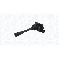 MAGNETI MARELLI 060717092012 Zündspule