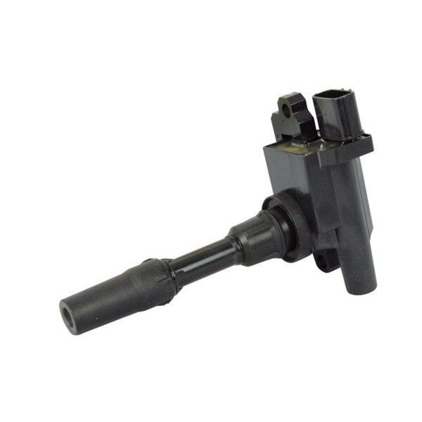 MAGNETI MARELLI 060717093012 Zündspule