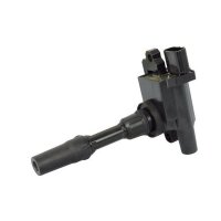 MAGNETI MARELLI 060717093012 Zündspule