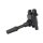 MAGNETI MARELLI 060717093012 Zündspule