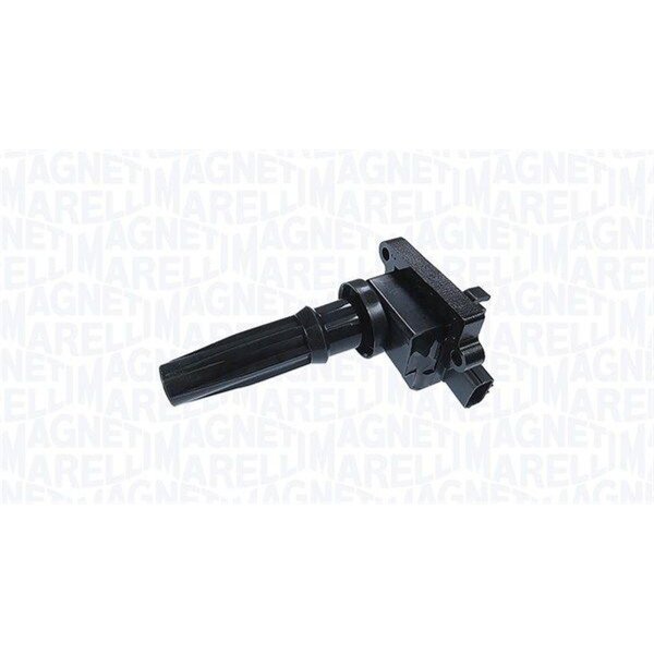 MAGNETI MARELLI 060717094012 Zündspule