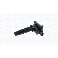 MAGNETI MARELLI 060717094012 Zündspule