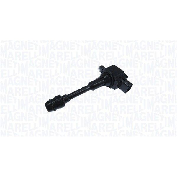 MAGNETI MARELLI 060717095012 Zündspule