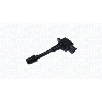 MAGNETI MARELLI 060717095012 Zündspule