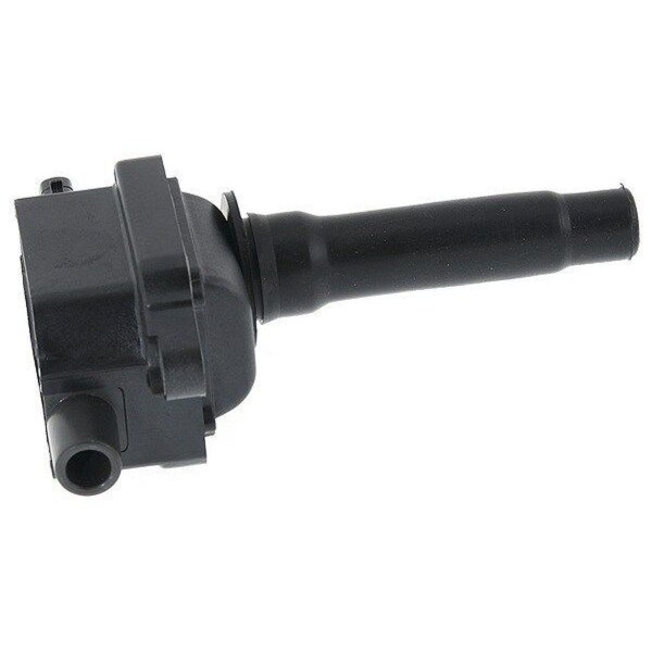 MAGNETI MARELLI 060717097012 Zündspule