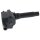 MAGNETI MARELLI 060717097012 Zündspule