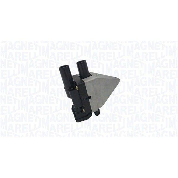 MAGNETI MARELLI 060717098012 Zündspule