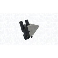 MAGNETI MARELLI 060717098012 Zündspule