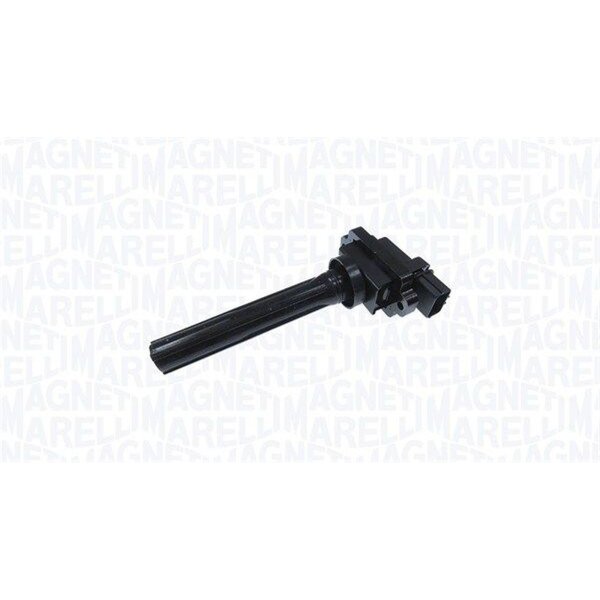 MAGNETI MARELLI 060717099012 Zündspule