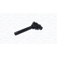 MAGNETI MARELLI 060717099012 Zündspule