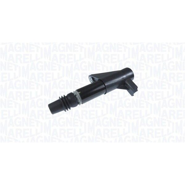 MAGNETI MARELLI 060717100012 Zündspule