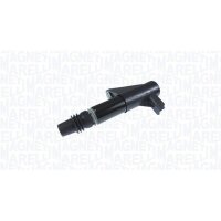 MAGNETI MARELLI 060717100012 Zündspule