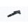 MAGNETI MARELLI 060717100012 Zündspule