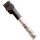 MAGNETI MARELLI 060717102012 Zündspule