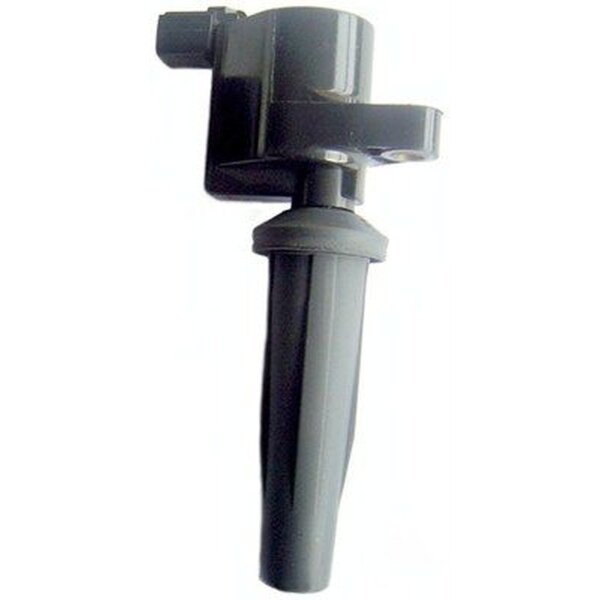 MAGNETI MARELLI 060717105012 Zündspule