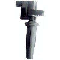 MAGNETI MARELLI 060717105012 Zündspule