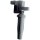 MAGNETI MARELLI 060717105012 Zündspule