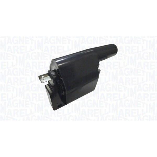 MAGNETI MARELLI 060717106012 Zündspule
