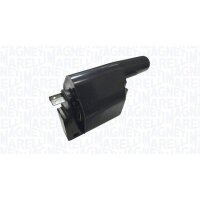 MAGNETI MARELLI 060717106012 Zündspule