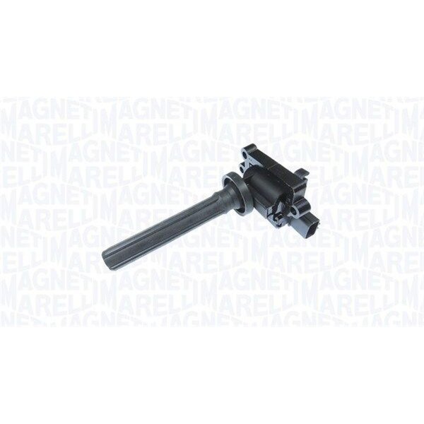 MAGNETI MARELLI 060717107012 Zündspule