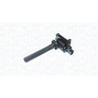 MAGNETI MARELLI 060717107012 Zündspule