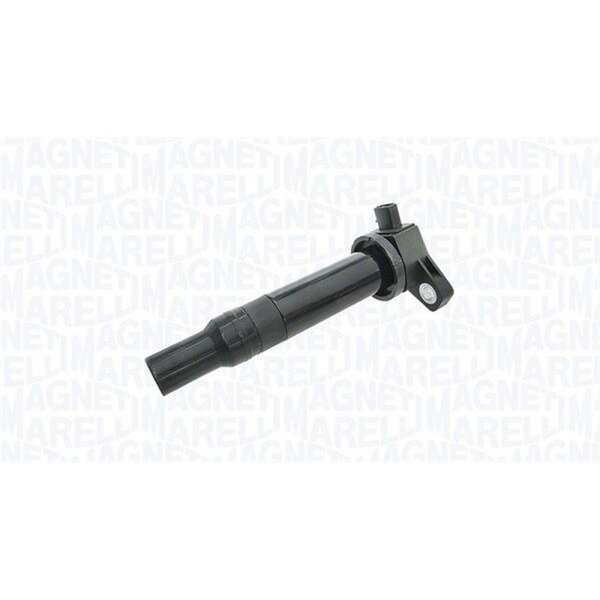 MAGNETI MARELLI 060717109012 Zündspule