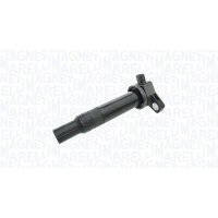 MAGNETI MARELLI 060717109012 Zündspule
