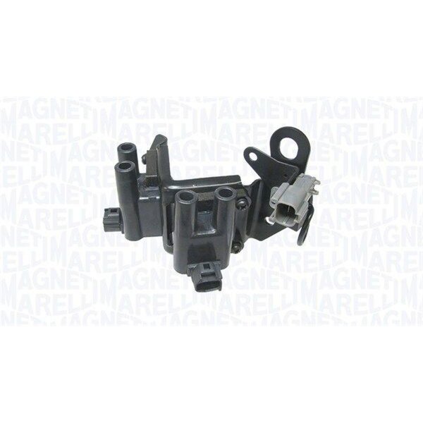 MAGNETI MARELLI 060717110012 Zündspule