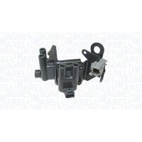 MAGNETI MARELLI 060717110012 Zündspule