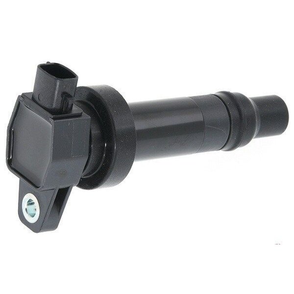 MAGNETI MARELLI 060717111012 Zündspule