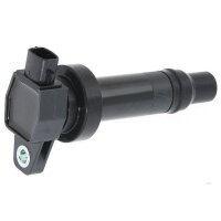 MAGNETI MARELLI 060717111012 Zündspule