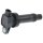 MAGNETI MARELLI 060717111012 Zündspule