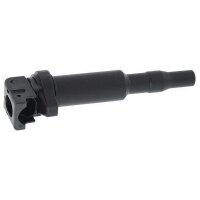 MAGNETI MARELLI 060717115012 Zündspule