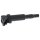 MAGNETI MARELLI 060717115012 Zündspule
