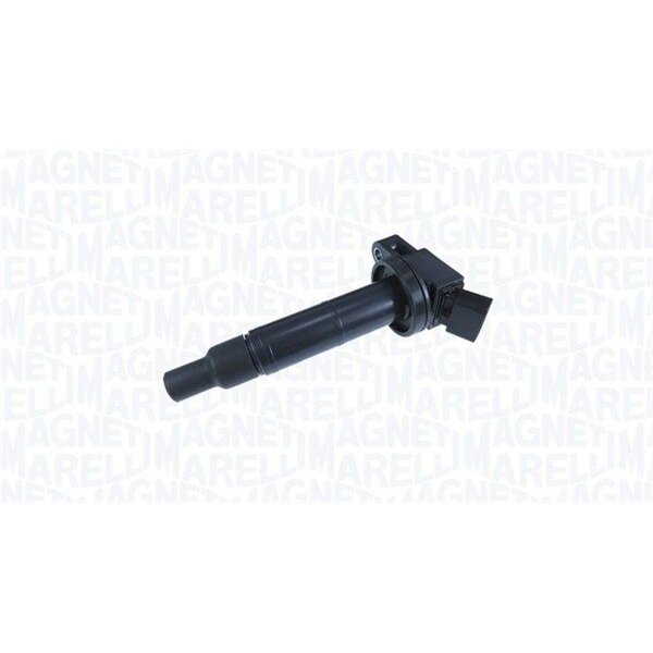 MAGNETI MARELLI 060717119012 Zündspule
