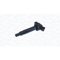 MAGNETI MARELLI 060717119012 Zündspule
