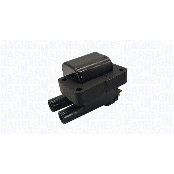 MAGNETI MARELLI 060717121012 Zündspule