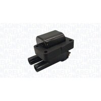 MAGNETI MARELLI 060717121012 Zündspule