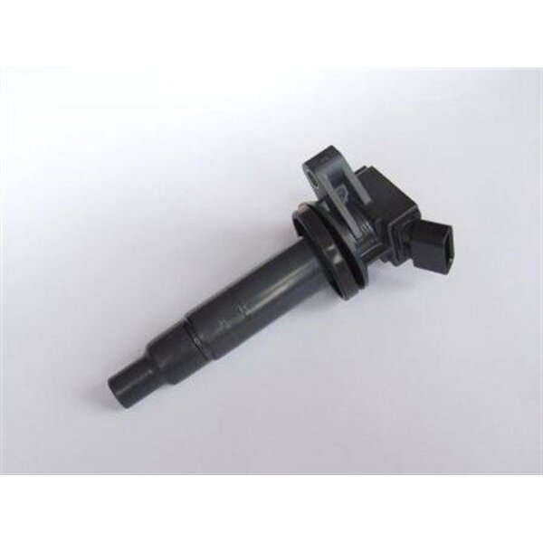 MAGNETI MARELLI 060717125012 Zündspule